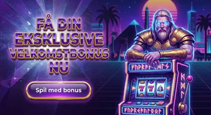 LuckyBoom Casino